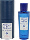 Uniseks Parfum Blu Mediterraneo Fico Di Amalfi Acqua Di Parma EDT (30 ml) (30 ml)