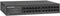 Netgear GS324 - Netwerkswitch - Unmanaged - 24 poorten - 1Gbps
