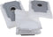 iRobot Roomba i+ - Set van 3 stofzakken (3 stuks)