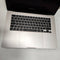 Apple MacBook Air (2025) - 15