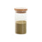 Kruidenrek Home ESPRIT 31 x 12 x 11 cm