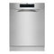 Inbouw Vaatwasser AEG FUS7574APM