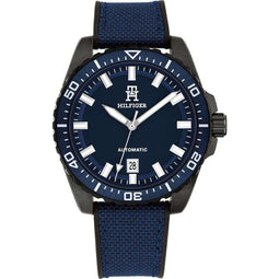 Horloge Heren Tommy Hilfiger 1792160 (Ø 42 mm)