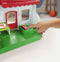 Fisher-Price - Little People - Pizzeria Speelset