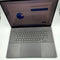 Asus ROG Zephyrus G16GA605WI-QP055W - Gaming Laptop - QWERTZ