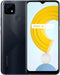Realme C21 - Smartphone - 3GB RAM - 32GB opslag - Zwart