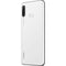 Huawei P30 - Wit - 128 GB - Dubbele fysieke simkaart
