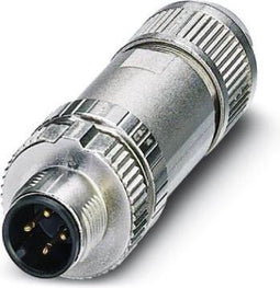 Bussysteemconnector - SACC-MS-4PTL SH CCL SCO