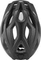 Abus Aduro 2.1 - Racefietshelm - Verstelbaar 13 ventilatieopeningen - Velvet Black