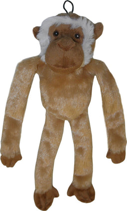 Multipet Swinger Baviaan - 36X16 CM