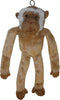 Multipet Swinger Baviaan - 36X16 CM