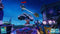 Electronic Arts Rocket Arena - Mythic Edition - Xbox One - 1000 Rocket Fuel