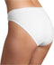 sloggi Basic+ - Dames Tai slip - 4-pack - Wit