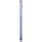 Google Pixel 9a - Blauw - 256 GB - Fysieke simkaart + eSIM