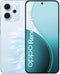 OPPO Reno14 F 5G - Smartphone - 8GB RAM - 256GB - Blauw