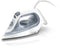 Braun TexStyle 3 SI 3054GY - Stoomstrijkijzer - 2400W 180g/min stoomshot - Grijs