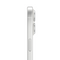 Apple iPhone 17 - 256GB - A19 chip 6,3 inch display Wit