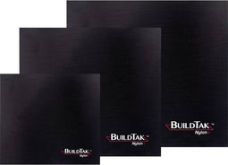 BUILDTAK drukmat polyamide 241 x 254 mm Nylon+ Surface BNP34996