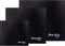 BUILDTAK drukmat polyamide 241 x 254 mm Nylon+ Surface BNP34996
