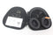 Sennheiser Momentum 4 - Draadloze Over-Ear Koptelefoon - ANC - Zwart