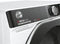 Hoover HWP4 47AMBC7/1-S - Wasmachine - 7 kg - 1400 rpm - Energieklasse A-15%