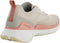 Ecco Biom 2.2 - Dames sneaker - BIOM Natural Motion - Beige