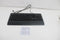 Logitech G213 Prodigy - Gaming Toetsenbord - RGB Verlichting - Azerty BE