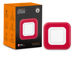 AduroSmart Zigbee - Sirene alarm 95dB - 80x80x27mm (117g)