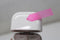 Apple AirPods 4 - Draadloze oordopjes - USB-C oplaadcase - Wit