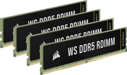 Corsair CMA64GX5M4B5600C40 - Geheugenmodule - 64 GB DDR5 5600 MT/s CAS 40 (4x 16 GB)