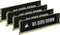 Corsair CMA64GX5M4B5600C40 - Geheugenmodule - 64 GB DDR5 5600 MT/s CAS 40 (4x 16 GB)