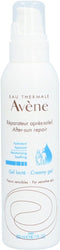 Avène Solaires Réparateur Herstellende - After Sun - 200 ml
