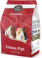 Deli Nature Premium Cavia's 3 kg