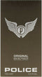 Police Original - 100ml - Eau de toilette