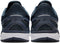 Craft V150 Engineered Hardloopschoenen Heren - Marine | Maat: 44,5