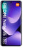 Xiaomi Redmi Note 15 5G - 8GB RAM - 256GB opslag - Paars