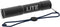 Scangrip Zaklamp Torch Lite 400 - 03.5154