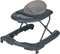 Bebeconfort Timba Baby - 2-in-1 wipstoel - Comfortabele ligstanden - Tinted Graphite