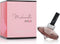 Mauboussin - Mademoiselle Twist - Eau De Parfum - 90Ml