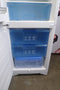 Bosch tweedehands koel-vriescombinatie - 175 cm