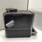 Siemens EQ.6 Plus s100 - Volautomatische espressomachine - OneTouch functie - Titanium