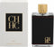 Carolina Herrera - CH for Man ( Exclusive Large Package ) - Eau De Toilette - 200ML