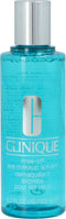 Clinique Rinse Off Eye Oogmake-upreiniging - 125 ml