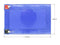 Ultracell UCG12-12 - 12V 12Ah AGM accu - deep cycle