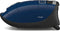 Miele Complete C3 Parquet - Slede stofzuiger - Power Efficiency motor 890W - Marineblauw