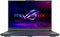 ASUS ROG Strix G18 G814JIR-N6003W - Gaming Laptop - Intel Core i9-14900HX - GeForce RTX 4070 - 32GB RAM - 1TB SSD - 18