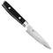 Yaxell Ran – 2-delige Messenset – Koksmes 15,5 cm & Schilmes 10 cm – 69 Lagen Damaststaal – VG10...