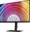 Samsung LS24A600NAUXEN - Monitor 24