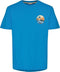 Only & Sons Heren T-Shirt - Maat S