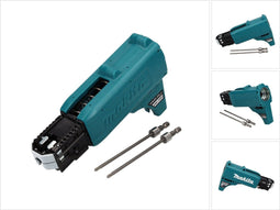 Neusstuk voor automatisch schroeven Makita 191G73-7